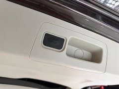 Buick GL8 ES Luxe 653T Comfort - ფოტო 8
