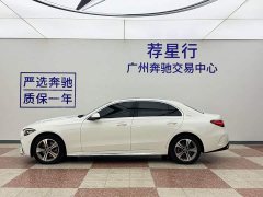 Mercedes-Benz C-Class C 200 L Sport Edition - ფოტო 5