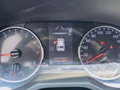 Toyota RAV4 2.0L CVT FWD Urban Edition - ფოტო 15