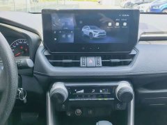 Toyota RAV4 2.0L CVT FWD Urban Edition - ფოტო 16