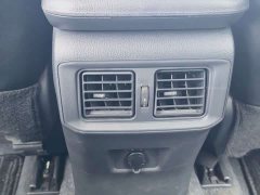 Toyota RAV4 2.0L CVT FWD Urban Edition - ფოტო 17