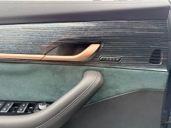 Geely Xingyue L 2021 2.0T DCT EVO FWD Smart Premium Edition - ფოტო 15