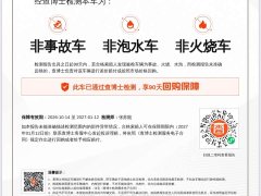 Geely Xingyue L 2021 2.0T DCT EVO FWD Smart Premium Edition - ფოტო 18