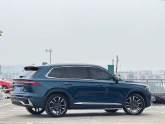 Geely Xingyue L 2021 2.0T DCT EVO FWD Smart Premium Edition - ფოტო 5
