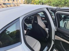 Porsche Panamera 2.9T - ფოტო 6