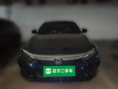 Honda Yingshipai 260TURBO Exquisite Edition - ფოტო 2