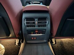 BMW 3 Series 330Li xDrive M Sport Night Edition Package - ფოტო 12