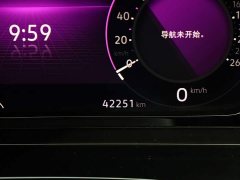 Volkswagen Golf 2023 Facelift 280TSI DSG R-Line Lite - ფოტო 4
