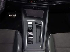 Volkswagen Golf 2023 Facelift 280TSI DSG R-Line Lite - ფოტო 6