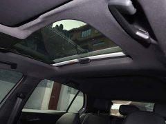Volkswagen Golf 2023 Facelift 280TSI DSG R-Line Lite - ფოტო 8