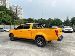 Domain Tiger Yuhu 7 2.0T Diesel Automatic Two-Wheel Drive Comfort Long Wheelbase National VI - фото 5