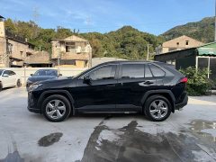 Toyota RAV4 2.0L CVT FWD Fashion Edition - ფოტო 2