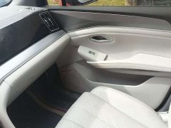 BYD Song Ultra EV 710KM Transcendent Edition - ფოტო 7