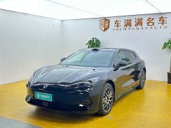 Denza BYD Denza Z9GT Easy Three-Way Flash Charge Premium Edition - ფოტო 1