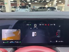 Denza BYD Denza Z9GT Easy Three-Way Flash Charge Premium Edition - ფოტო 7