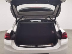 BMW X2 sDrive25i M Sport Package - ფოტო 16