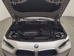 BMW X2 sDrive25i M Sport Package - ფოტო 6