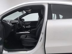 Mercedes-Benz GLA 220 - ფოტო 10