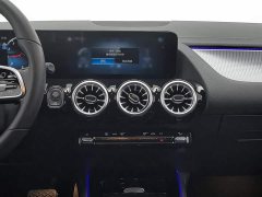 Mercedes-Benz GLA 220 - ფოტო 12
