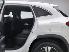 Mercedes-Benz GLA 220 - ფოტო 15