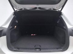 Mercedes-Benz GLA 220 - ფოტო 16