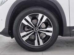 Mercedes-Benz GLA 220 - ფოტო 17