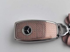 Mercedes-Benz GLA 220 - ფოტო 19