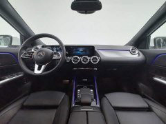 Mercedes-Benz GLA 220 - ფოტო 5