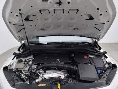 Mercedes-Benz GLA 220 - ფოტო 6
