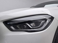 Mercedes-Benz GLA 220 - ფოტო 7