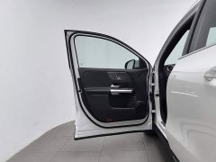 Mercedes-Benz GLA 220 - ფოტო 8