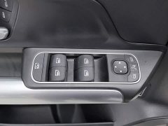 Mercedes-Benz GLA 220 - ფოტო 9