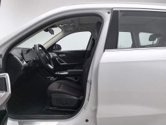 BMW iX1 2023 xDrive30L X Design Package - ფოტო 10