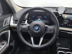BMW iX1 2023 xDrive30L X Design Package - ფოტო 11