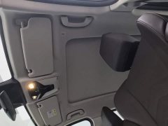 BMW iX1 2023 xDrive30L X Design Package - ფოტო 14