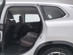 BMW iX1 2023 xDrive30L X Design Package - ფოტო 15