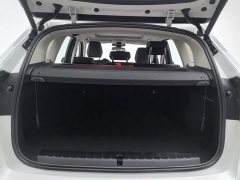 BMW iX1 2023 xDrive30L X Design Package - ფოტო 16