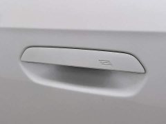 BMW iX1 2023 xDrive30L X Design Package - ფოტო 18