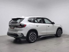 BMW iX1 2023 xDrive30L X Design Package - ფოტო 2