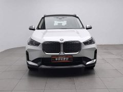 BMW iX1 2023 xDrive30L X Design Package - ფოტო 3
