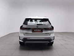 BMW iX1 2023 xDrive30L X Design Package - ფოტო 4