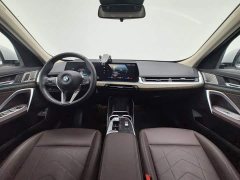 BMW iX1 2023 xDrive30L X Design Package - ფოტო 5
