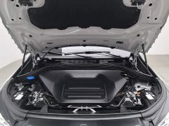 BMW iX1 2023 xDrive30L X Design Package - ფოტო 6