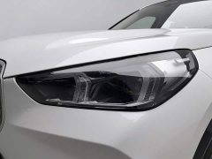 BMW iX1 2023 xDrive30L X Design Package - ფოტო 7
