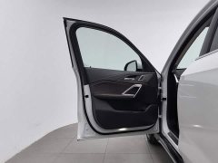 BMW iX1 2023 xDrive30L X Design Package - ფოტო 8