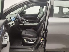 Changan CS75 Plus 2026 Intelligent Champion Edition 1.5T New Blue Whale Smart Navigation - ფოტო 10