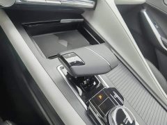 Changan CS75 Plus 2026 Intelligent Champion Edition 1.5T New Blue Whale Smart Navigation - ფოტო 13