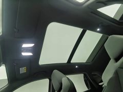 Changan CS75 Plus 2026 Intelligent Champion Edition 1.5T New Blue Whale Smart Navigation - ფოტო 14