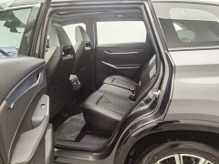 Changan CS75 Plus 2026 Intelligent Champion Edition 1.5T New Blue Whale Smart Navigation - ფოტო 15