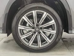 Changan CS75 Plus 2026 Intelligent Champion Edition 1.5T New Blue Whale Smart Navigation - ფოტო 17
